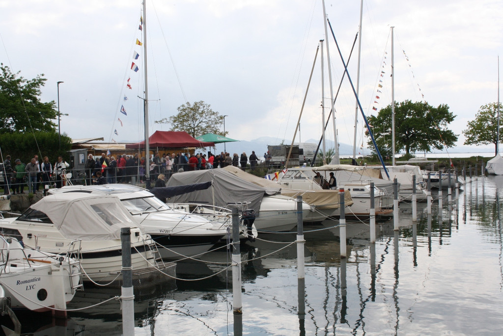 Bootstaufe LYC 2016 _22_.JPG