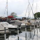 Bootstaufe LYC 2016 _22_.JPG