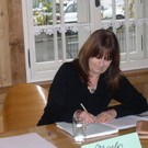 P1010025 - Kopie.JPG