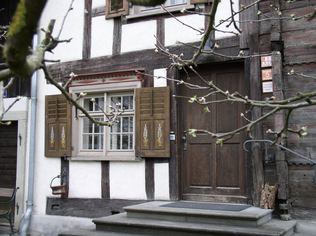 P1010020.JPG