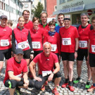 Älpelelauf 2016