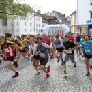 BK_A__lpelelauf2.jpg