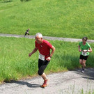 BK_A__lpelelauf7.jpg