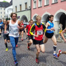 BK_A__lpelelauf1.jpg