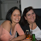 DSC_0006.JPG