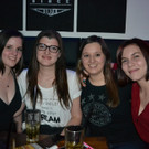 DSC_0007.JPG
