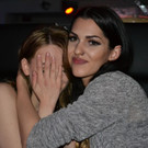 DSC_0025.JPG