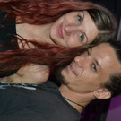 DSC_0026.JPG