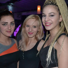 DSC_0028.JPG