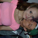 DSC_0044.JPG