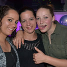 DSC_0046.JPG
