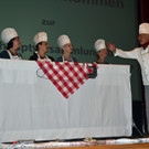 Krankenpflegeverein Nenzing