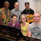Instrumentalmusiktag
