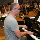 P1015824.jpg