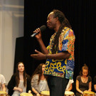 P1015840.jpg
