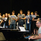 P1015855.jpg