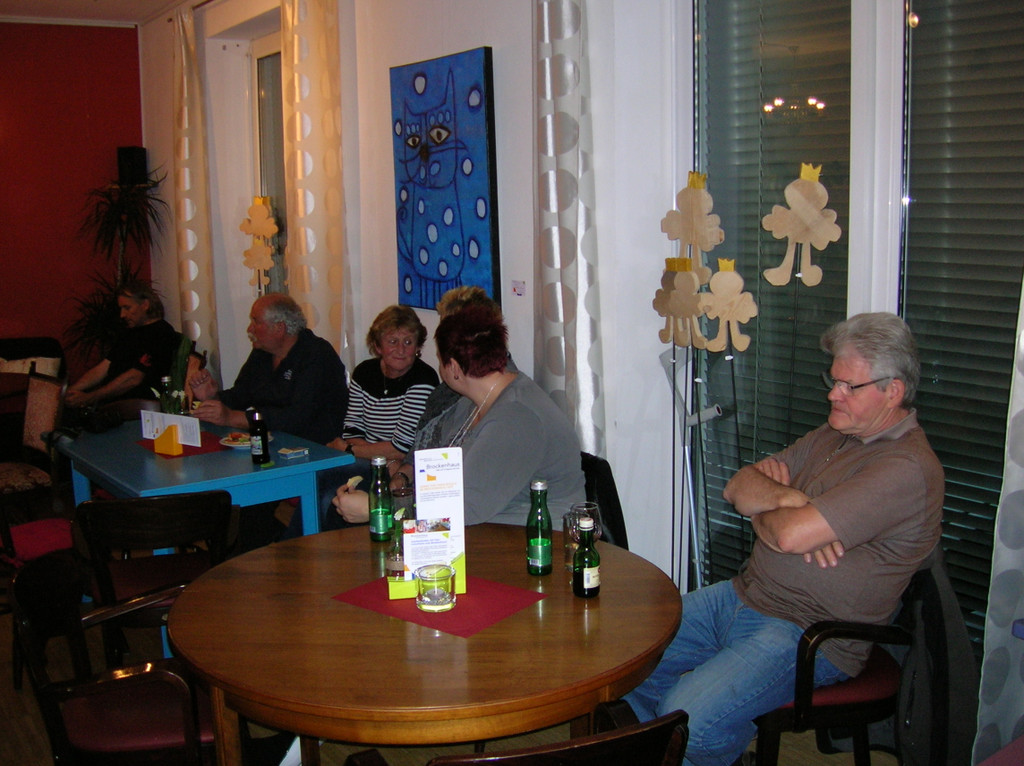 DSCN4934.JPG