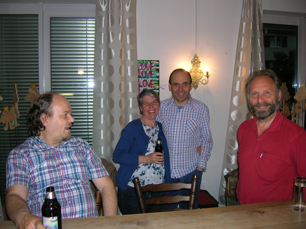 DSCN4935.JPG