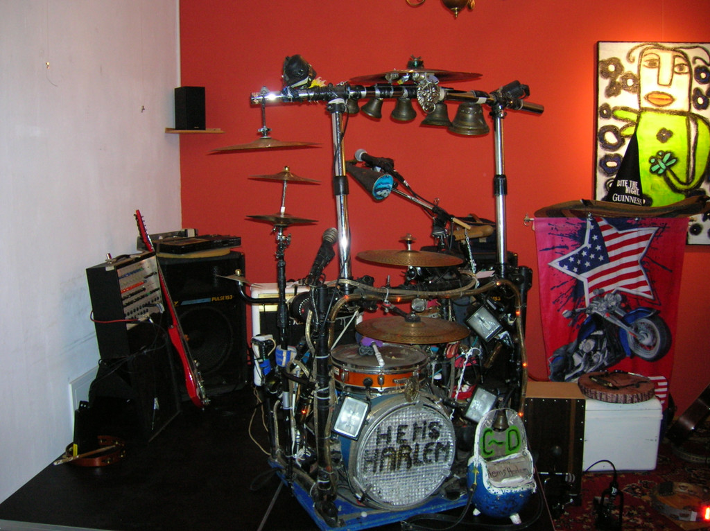 DSCN4936.JPG