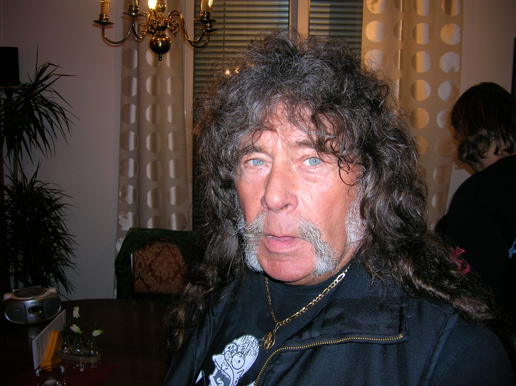 DSCN4939.JPG