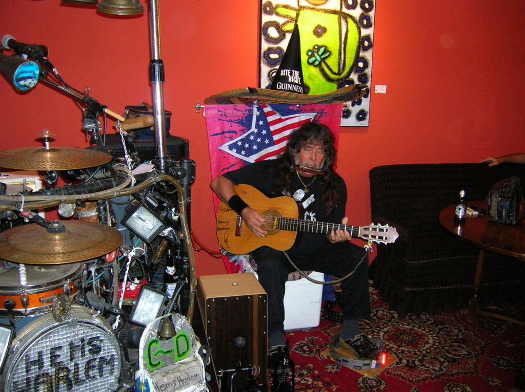DSCN4942.JPG