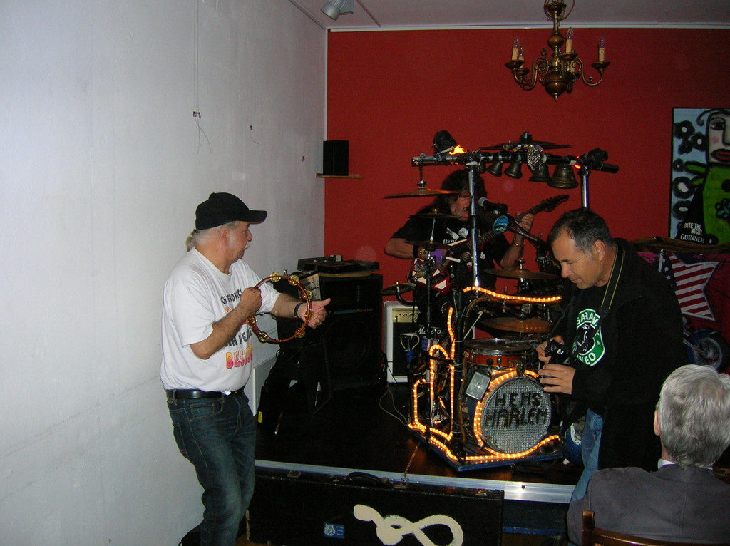 DSCN4947.JPG