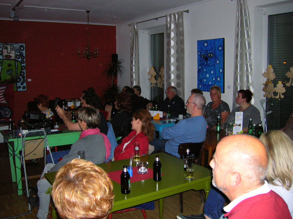 DSCN4948.JPG