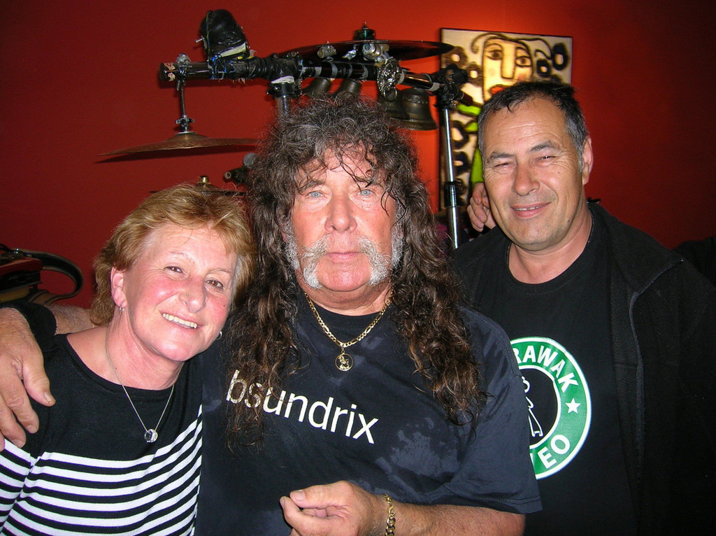 DSCN4951.JPG