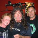 DSCN4951.JPG