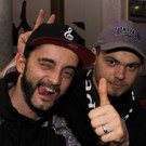 DSC00447_jpg-1463361116.jpg