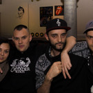 DSC00452_jpg-1463361117.jpg