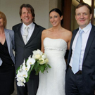 DSC03740.JPG