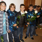 DSC03751.JPG