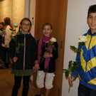 DSC03752.JPG
