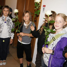 DSC03754.JPG