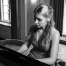 Hanna Bachmann