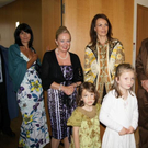 DSC03776.JPG