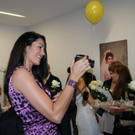 DSC03779.JPG