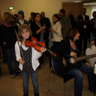 DSC03783.JPG