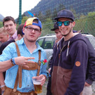 DSC_0370_JPG-1463380981.jpg