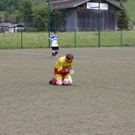 DSC_0386_JPG-1463381255.jpg