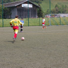 DSC_0388_JPG-1463381279.jpg