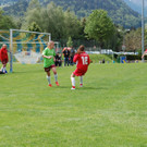 DSC_0393_JPG-1463381376.jpg