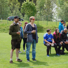 DSC_0394_JPG-1463381399.jpg