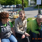 Turnier