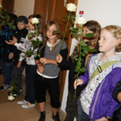 DSC03755.JPG