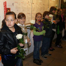 DSC03756.JPG