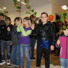 DSC03760.JPG