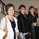 DSC03761.JPG