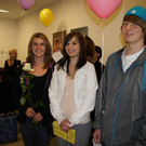 DSC03768.JPG